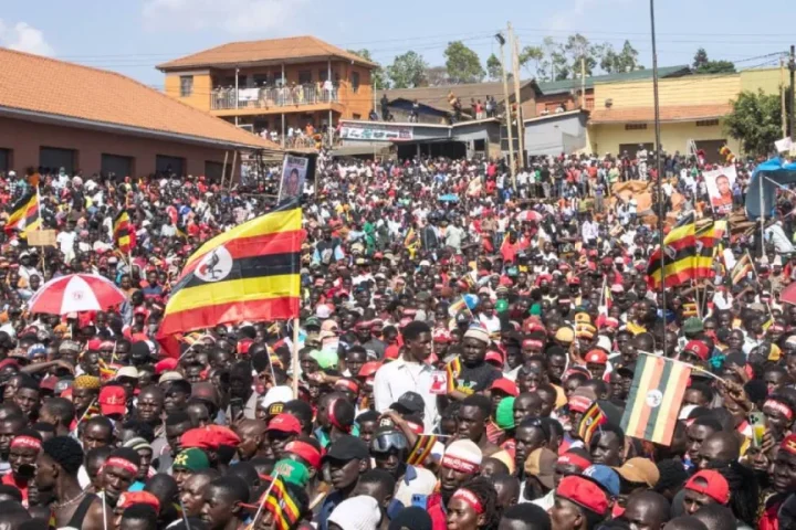 south-sudan-election-observers-uganda-2026