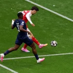 Arsenal