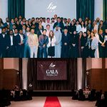 MNA Ventures