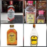 Rwanda alcohol ban