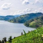 Uganda tourism safety