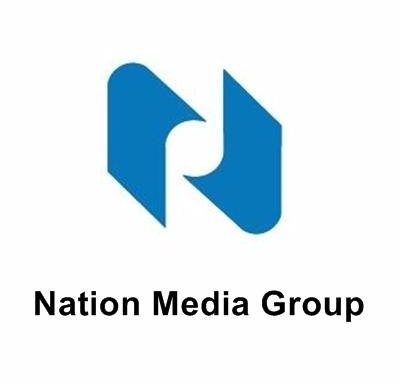 NMG Uganda