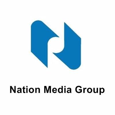 NMG Uganda